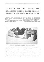 giornale/RML0021303/1936/unico/00000248