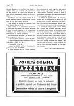 giornale/RML0021303/1936/unico/00000249