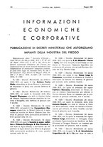 giornale/RML0021303/1936/unico/00000250