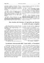 giornale/RML0021303/1936/unico/00000251