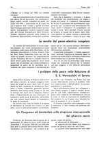 giornale/RML0021303/1936/unico/00000252