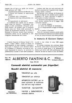 giornale/RML0021303/1936/unico/00000253