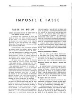 giornale/RML0021303/1936/unico/00000254