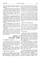 giornale/RML0021303/1936/unico/00000255