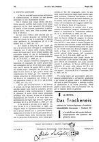 giornale/RML0021303/1936/unico/00000256