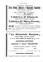 giornale/RML0021303/1936/unico/00000260