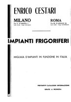 giornale/RML0021303/1936/unico/00000266