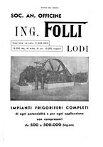 giornale/RML0021303/1936/unico/00000267