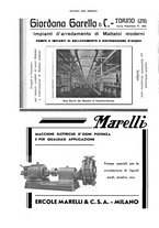 giornale/RML0021303/1936/unico/00000268