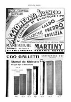 giornale/RML0021303/1936/unico/00000271