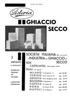 giornale/RML0021303/1936/unico/00000272