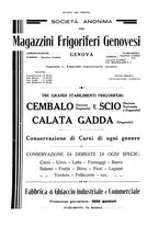 giornale/RML0021303/1936/unico/00000273