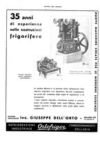 giornale/RML0021303/1936/unico/00000274