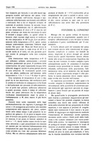 giornale/RML0021303/1936/unico/00000281