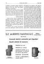 giornale/RML0021303/1936/unico/00000282