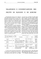 giornale/RML0021303/1936/unico/00000284