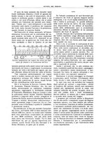 giornale/RML0021303/1936/unico/00000286