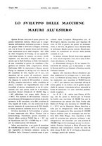 giornale/RML0021303/1936/unico/00000289