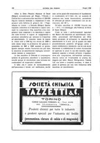 giornale/RML0021303/1936/unico/00000290