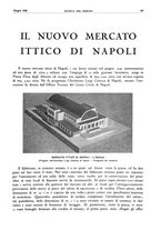 giornale/RML0021303/1936/unico/00000293