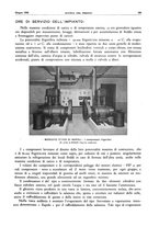 giornale/RML0021303/1936/unico/00000295