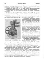 giornale/RML0021303/1936/unico/00000296