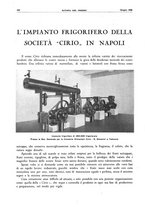 giornale/RML0021303/1936/unico/00000298