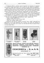 giornale/RML0021303/1936/unico/00000300