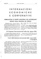 giornale/RML0021303/1936/unico/00000301