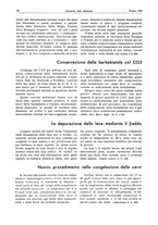 giornale/RML0021303/1936/unico/00000302