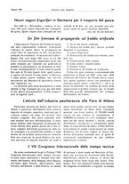 giornale/RML0021303/1936/unico/00000303