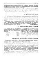 giornale/RML0021303/1936/unico/00000304