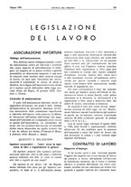 giornale/RML0021303/1936/unico/00000305