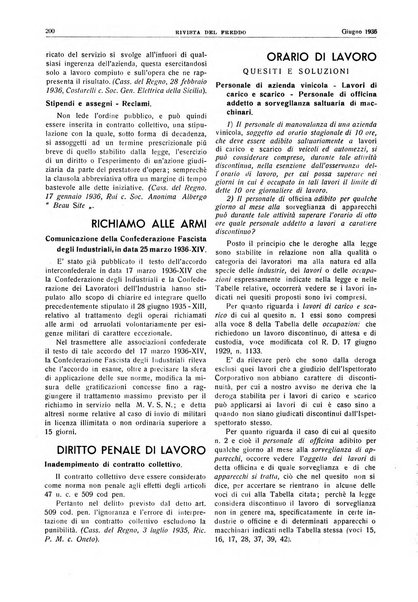 Rivista del freddo periodico mensile illustrato tecnico, scientifico, economico, commerciale