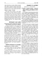 giornale/RML0021303/1936/unico/00000306