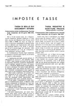 giornale/RML0021303/1936/unico/00000307