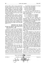 giornale/RML0021303/1936/unico/00000308