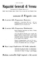 giornale/RML0021303/1936/unico/00000309