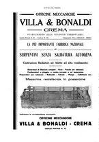 giornale/RML0021303/1936/unico/00000310