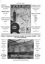 giornale/RML0021303/1936/unico/00000311