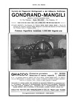 giornale/RML0021303/1936/unico/00000314