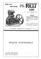 giornale/RML0021303/1936/unico/00000316