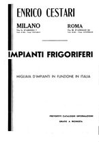 giornale/RML0021303/1936/unico/00000318