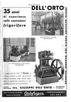 giornale/RML0021303/1936/unico/00000319