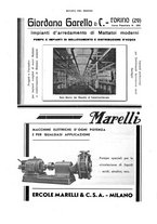 giornale/RML0021303/1936/unico/00000320