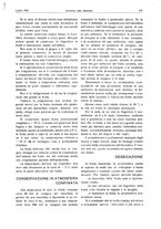 giornale/RML0021303/1936/unico/00000341