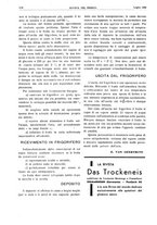 giornale/RML0021303/1936/unico/00000342