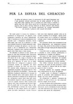 giornale/RML0021303/1936/unico/00000344