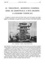 giornale/RML0021303/1936/unico/00000345