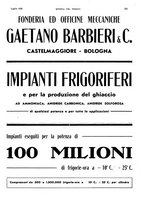 giornale/RML0021303/1936/unico/00000349